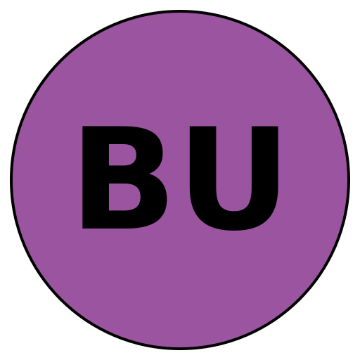 BlissUnion