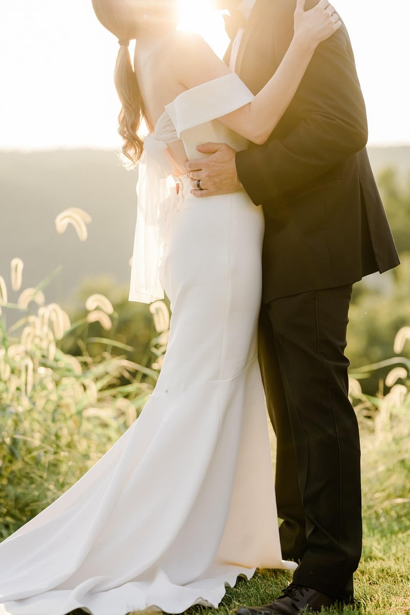 Fantasy Wedding Groom
